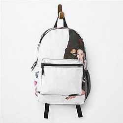 Aespa Rich Group Backpack