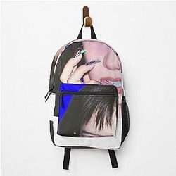 Aespa Rich Man Karina Bag