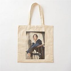 Ningning Aespa Merch - Exclusive T-shirt & Hoodie for Ningning Fans