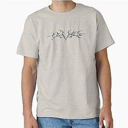 aespa Savage Classic T-Shirt
