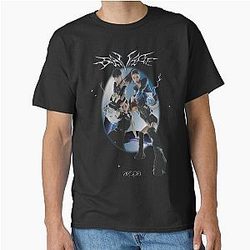 Aespa Savage T-Shirt
