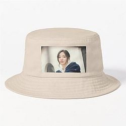 Aespa Merch – Exclusive T-shirt, Hoodies & Posters for Aespa Fans Bucket Hat