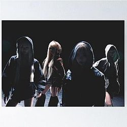 Aespa - Armageddon