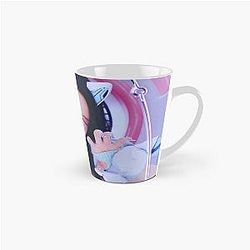 Aespa Ningning Mug