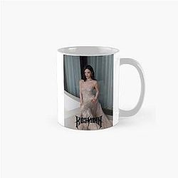 Ningning Aespa Merch - Exclusive T-shirt, Hoodie & Poster for Ningning Fans Mug