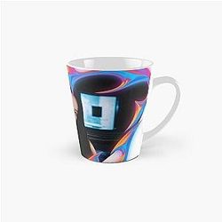 Karina Aespa Mug
