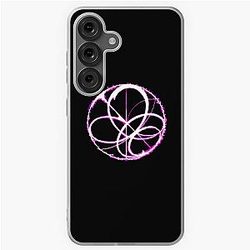 Aespa - Supernova Samsung Galaxy Case