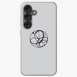 aespa Armageddon Samsung Galaxy Soft Case