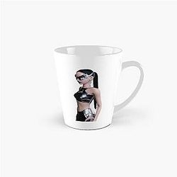Aespa Ningning Mug