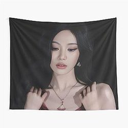 Aespa Exclusive Ningning Merch T-shirt Hoodie Poster Fan Gear Tapestry