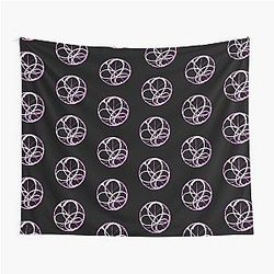 Aespa Supernova Tapestry