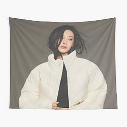 Exclusive Aespa Merch – T-shirt, Hoodie & Poster - Aespa Fan Gear