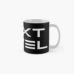 Next Level Aespa Avatar Experience K Pop Winter Ningning Karina Giselle Classic Mug