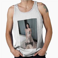 Ningning Aespa Merch – Exclusive T-shirt and Hoodie for Ningning Fans