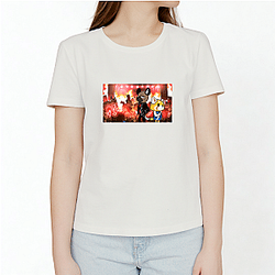 Aggretsuko Merch For Fans Aggretsuko T-Shirts