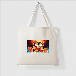 Aggretsuko Limited Collection Aggretsuko Bags