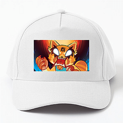 Aggretsuko Limited Collection Aggretsuko Hats & Caps