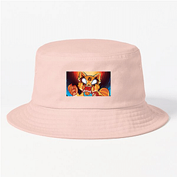 Aggretsuko Limited Collection Aggretsuko Hats & Caps