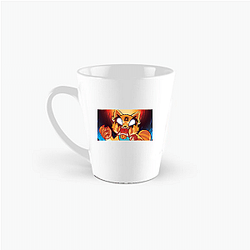Aggretsuko Limited Collection Aggretsuko Mugs
