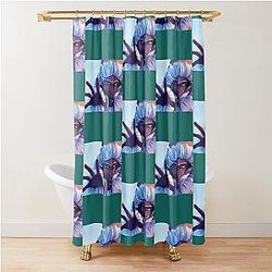 Ahsoka Tano Custom Blanket Pillow Coaster Travel Mug Backpack Socks Shower Curtain