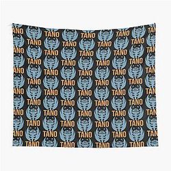 Ahsoka Tano Tapestry