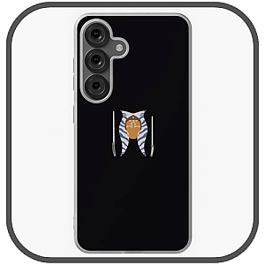 Ahsoka Tano Cases
