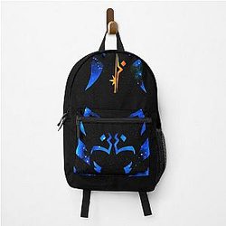 Ahsoka Tano Fulcrum Backpack