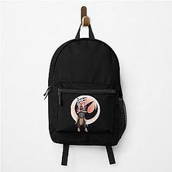 Ahsoka Tano Backpack