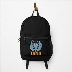 Ahsoka Tano Snips Premium Backpack
