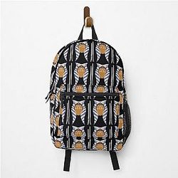 Ahsoka Tano Backpack