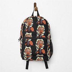 Ahsoka Tano Backpack