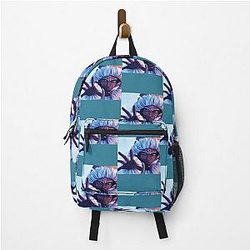Ahsoka Tano Custom Blanket Pillow Shower Curtain Coaster Travel Mug Backpack Socks
