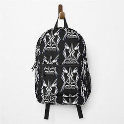 Ahsoka Tano Backpack