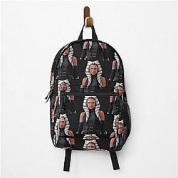Ahsoka Tano Classic Backpack