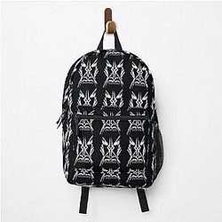 Ahsoka Tano Tribute Backpack
