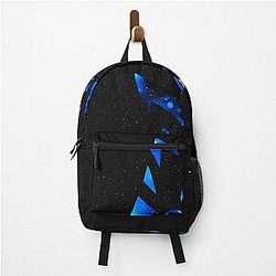 Ahsoka Tano Fulcrum Backpack