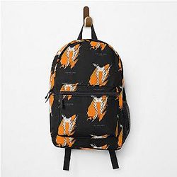 Ahsoka Tano Backpack