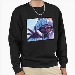 Ahsoka Tano Clothing and Home Goods