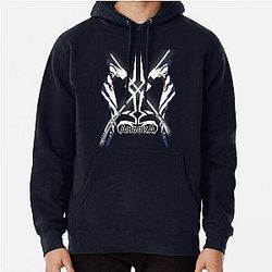 Ahsoka Tano Hoodie