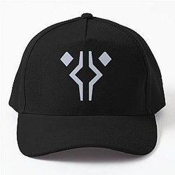 Ahsoka Tano Fulcrum Classic T-Shirt Cap
