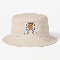 Ahsoka Tano Bucket Hat