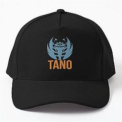 Ahsoka Tano Premium Baseball Cap
