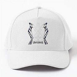 Ahsoka Tano Baseball Cap