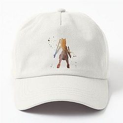Ahsoka Tano Dad Hat Classic T-Shirt