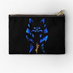 Ahsoka Tano Fulcrum Pouch