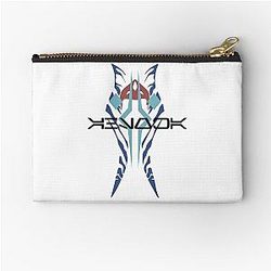 Ahsoka Tano Tales of the Jedi Pouch