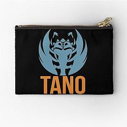 Ahsoka Tano Snips Premium Pouch