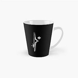 Saber Fulcrum Ahsoka Tano Mug