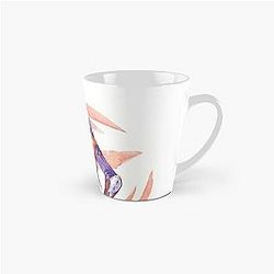 Ahsoka Tano Tall Mug