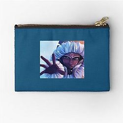 Ahsoka Tano Custom Item Discount Store